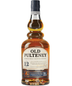 Old Pulteney - Single Malt Scotch 12 year (750ml)