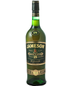 Jameson - 18 Year Old Master Selection Irish Whiskey