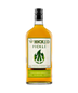 Whicked Pickle Spicy Pickle Whiskey 750ml