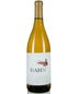 Hahn Chardonnay