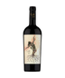 Scarlet Vine Selected Hillside Vineyards Valle de Maipo Cabernet | Liquorama Fine Wine & Spirits