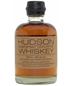 Hudson Whiskey Manhattan Rye Whiskey