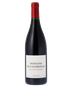 2019 Domaine De Courbissac Les Traverses Rouge 750ml