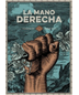 Alberti Bodega Calle La Mono Derecha Cabernet Sauvignon 750ml