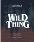 Artifact Wild Thing 16oz Cans (Each)