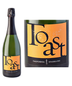 JaM Cellars Toast California Sparkling Nv | Liquorama Fine Wine & Spirits