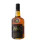 Black Velvet Reserve Canadian Whisky / 1.75 Ltr