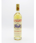 Lillet White, 750ml