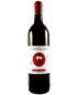 Buy Green & Red Chiles Canyon Vineyard Napa Valley Zinfandel at the best price