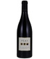 Peay Vineyards - Peay Savoy Vineyard Pinot Noir (750ml)