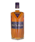 Imperial Distillery Imperial Scotch Whiskey 12 year old