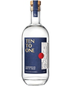 Ten To One Rum White Caribbean 750ml