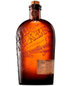 Bib and Tucker 6 years old Small Batch Bourbon Whiskey