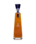 1800 Milenio Extra Anejo Tequila