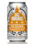 DC Brau Brewing Company - The Citizen Belgian Pale Ale (6 pack cans)