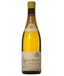 2020 Domaine Francois Raveneau Chablis 1er Cru Montée de Tonnerre 750ML