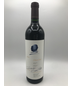 2016 Napa Valley Proprietary Red Opus One 750ml