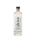 Kiyomi Rum Japan 700ml