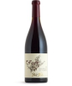 2021 Enroute - Pinot Noir Russian River Valley 750ml