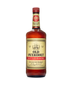 Old Overholt Bottled In Bond Rye Whiskey 750ml