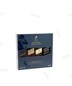 Johnnie Walker Collection 200ml 4pk