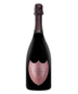 Dom Perignon P3 Plenitude Brut, Champagne, France 1.5L