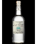 Casamigos Agave Blanco Tequila 750ml