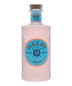 Malfy Rosa Gin