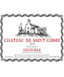 2018 Chateau de Saint Cosme - Gigondas Le Claux (750ml)