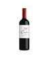 Don Gennaro Cabernet Sauvignon Reserva 750 ML