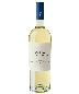 Scaia Garganega/Chardonnay &#8211; 750ML