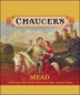 Bargetto Chaucers Mead Honey Rated 92we Best Buy
