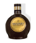 Mozart DARK Chocolate Cream Liqueur 750ml