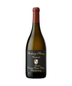 Rodney Strong Reserve Russian River Chardonnay | Liquorama Fine Wine & Spirits