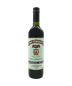 Destilerias Acha 'Atxa' Vino Vermouth Rojo Spain
