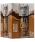 Howies Spiked Alc-a-Chino Original Latte 4pk 12oz Can