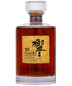 Suntory - Hibiki 30-Year Japanese Whisky (750ml)