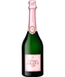 2012 Deutz Champagne Brut Rose Vintage 750ml