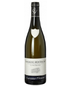 2021 Capuano-Ferreri Chassagne-Montrachet Cuvee Prestige 750ml