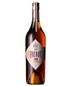 Frerot XO Assemblage De Crus Cognac