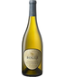 2021 Bogle - Chardonnay California (750ml)