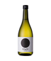 Enter Sake Black Honjozo Sake 720ml | Liquorama Fine Wine & Spirits