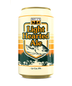 Bell's Brewery - Light Hearted Ale (6 pack 12oz cans)