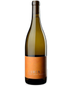 Lumen Pinot Gris Orange Wine "ESCENSE" Santa Maria Valley 750mL