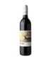 2021 Rickshaw Cabernet Sauvignon / 750 ml