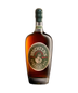 2024 Michter's 10 Year Old Single Barrel Rye Release