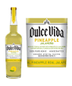 Dulce Vida Pineapple Jalapeno Tequila 750ml