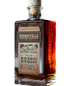 Woodinville Whiskey Co. Straight Bourbon Whiskey 5 year old