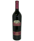 Ironstone Shiraz