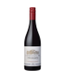 2021 Le Dome Du Grand Bois Cotes du Rhone 750ml